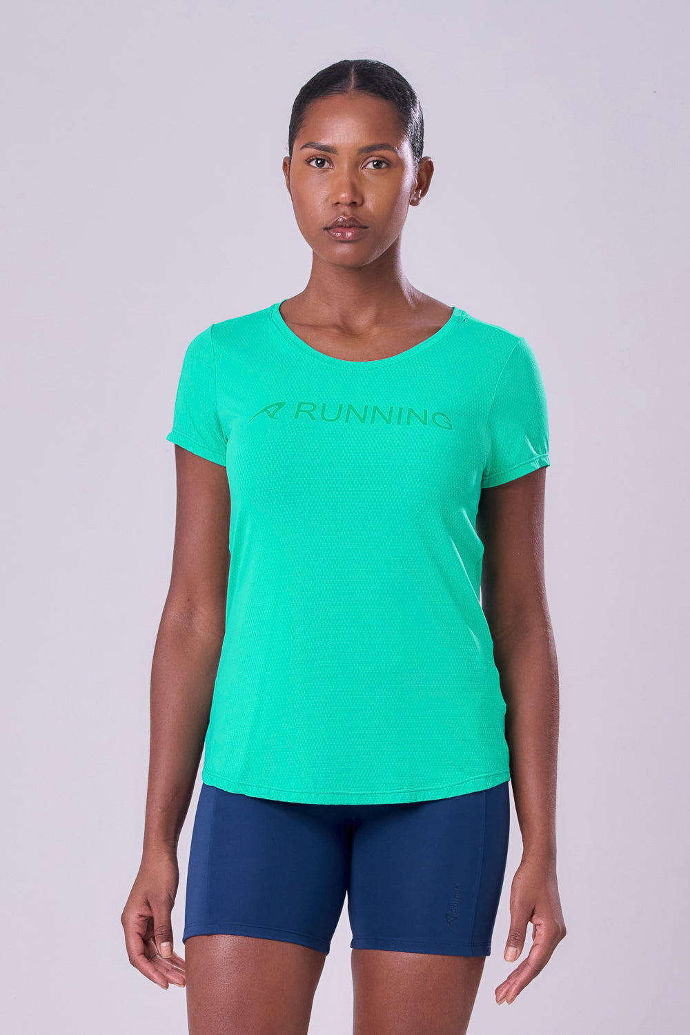 CAMISETAS E REGATAS AUTHEN
