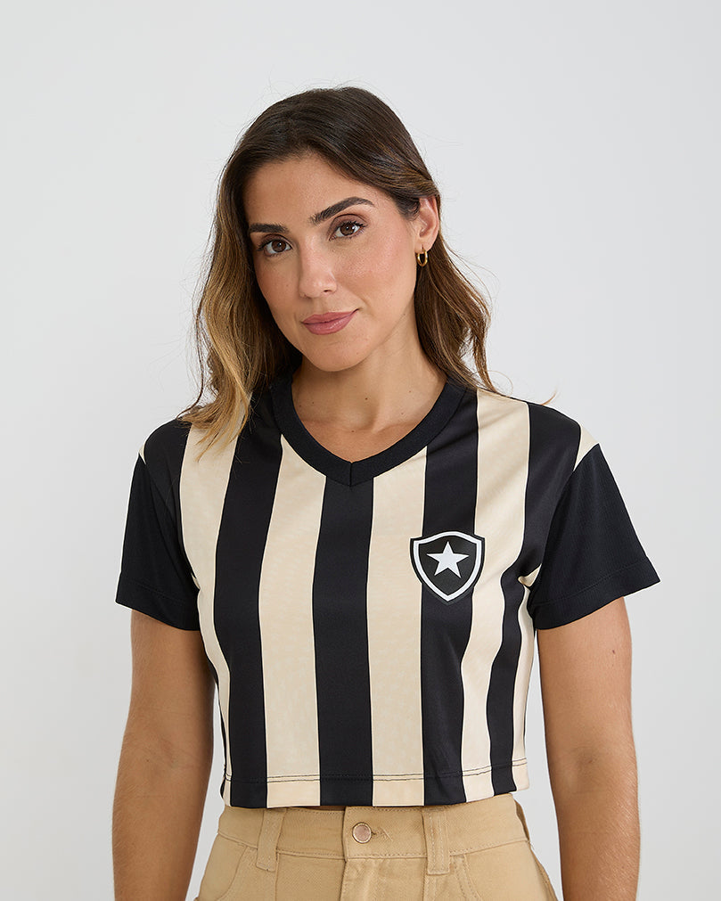 MODA CLUBE