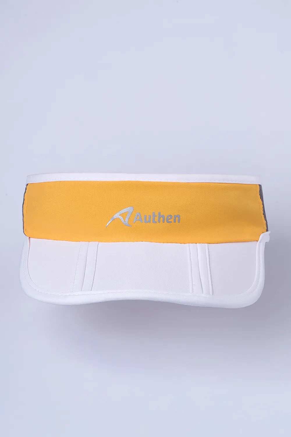 VISEIRA T. A. AIR DOBRAVEL