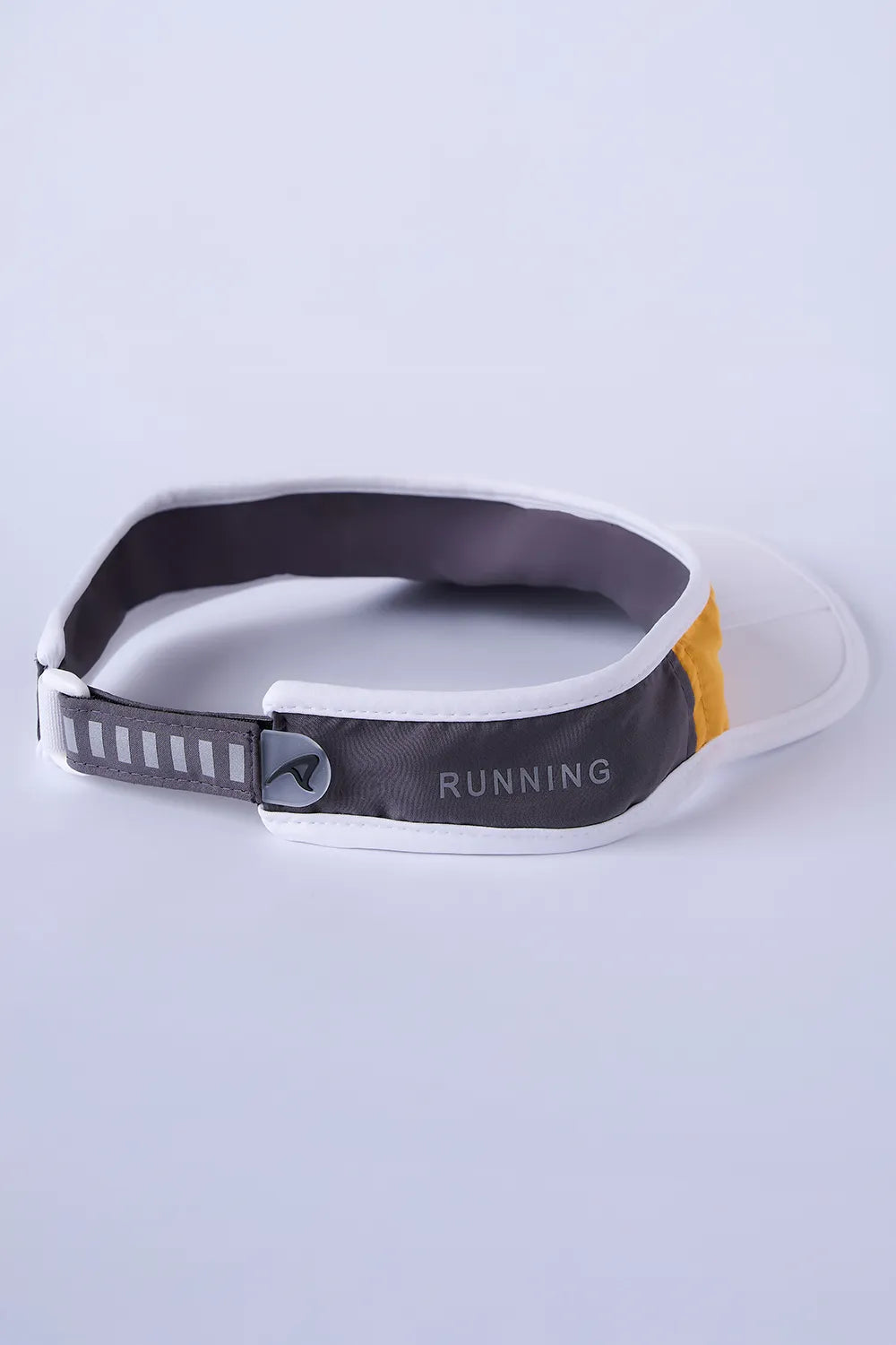 VISEIRA T. A. AIR DOBRAVEL