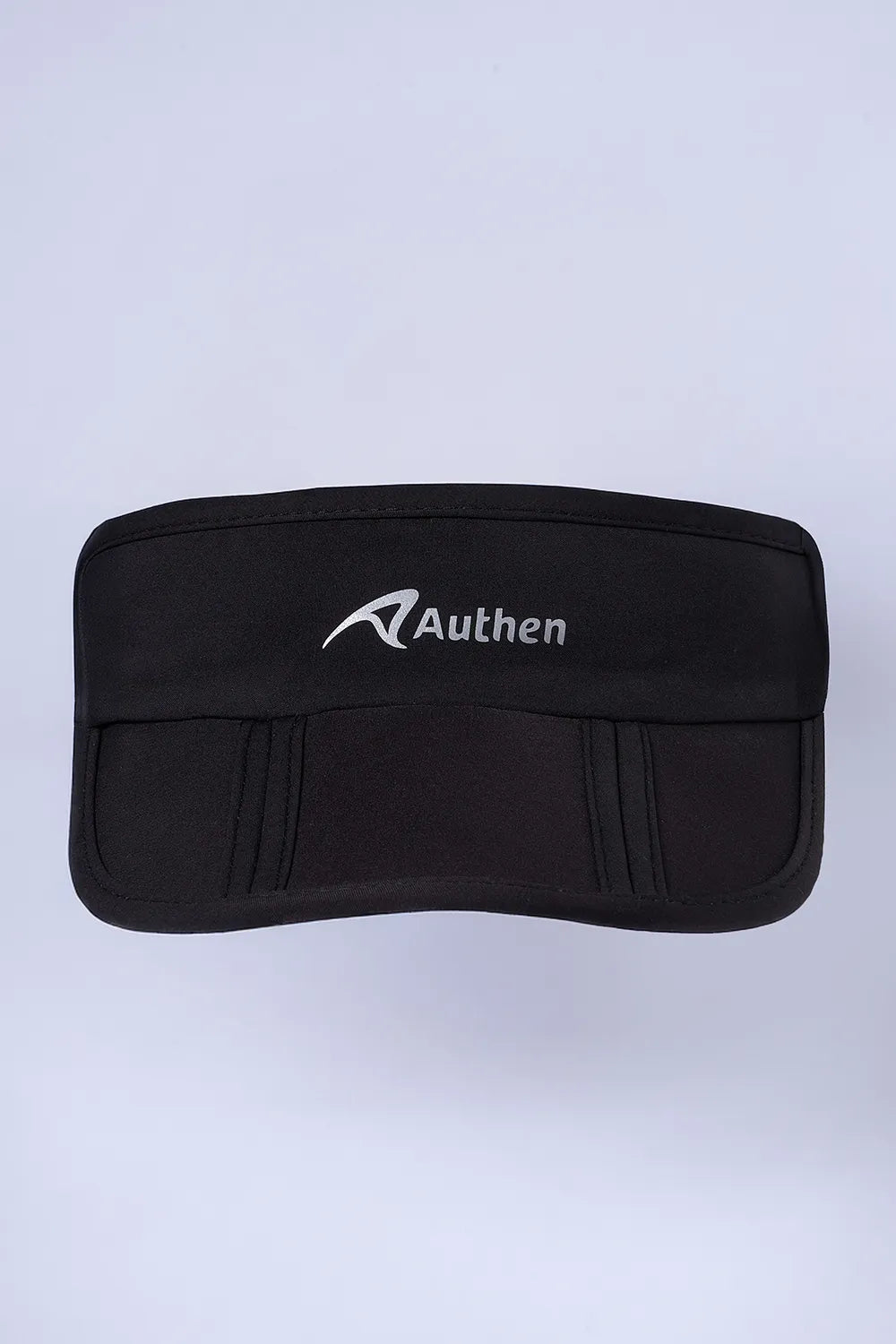 VISEIRA T. A. AIR DOBRAVEL