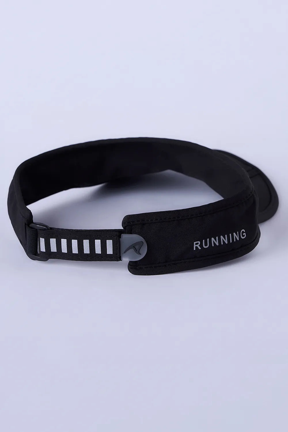 VISEIRA T. A. AIR DOBRAVEL