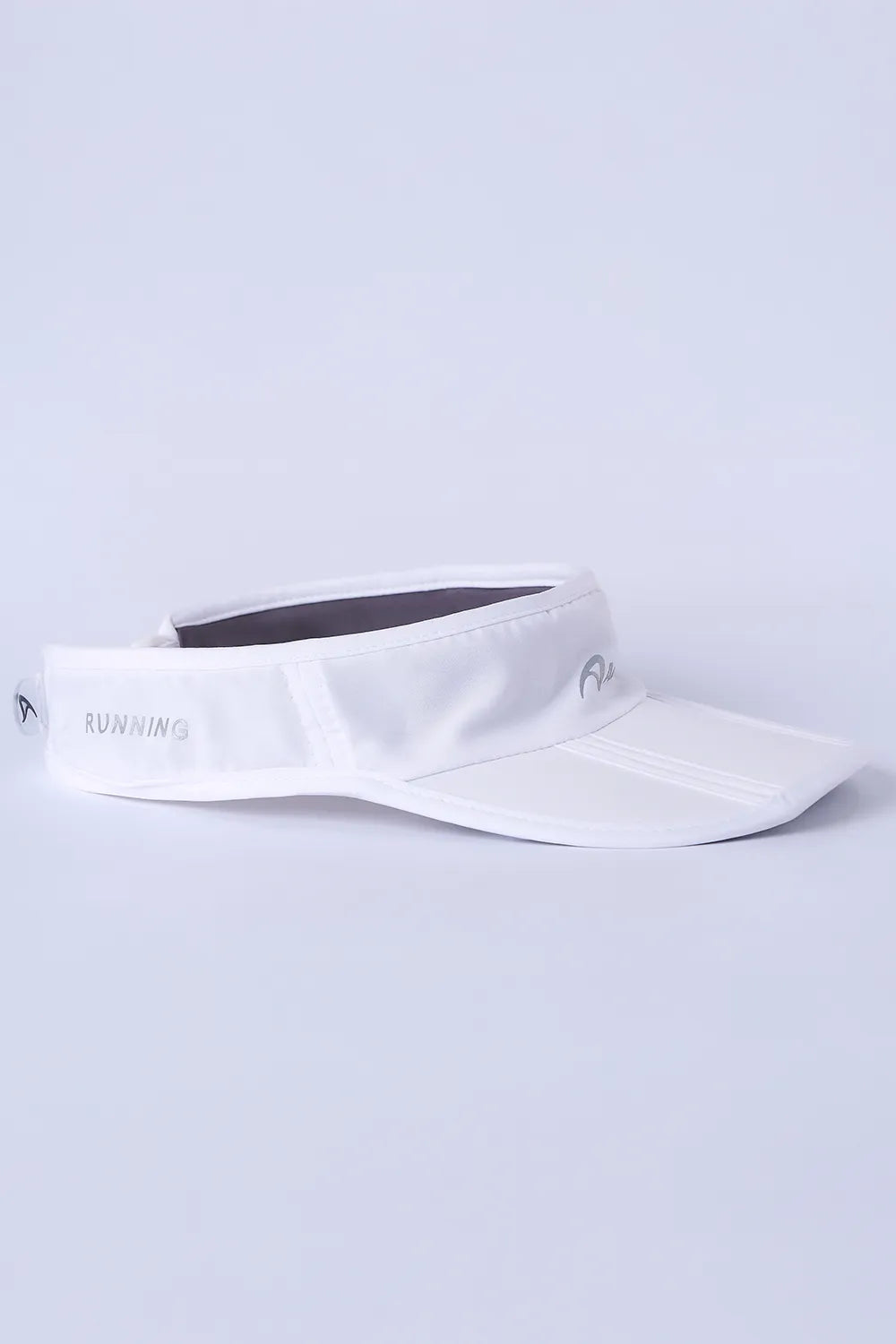 VISEIRA T. A. AIR DOBRAVEL