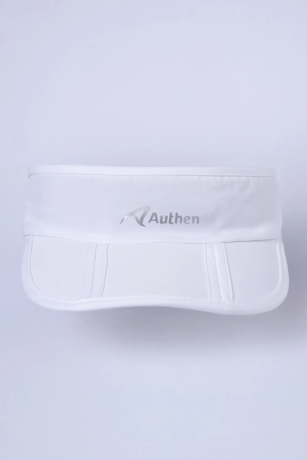 VISEIRA T. A. AIR DOBRAVEL