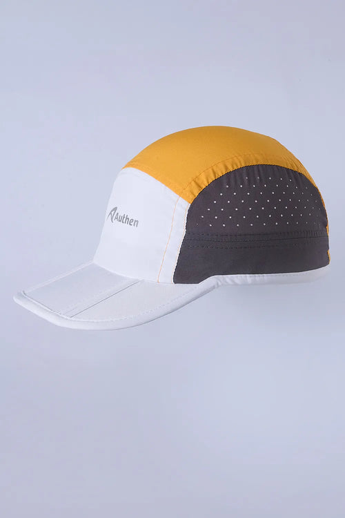 BONE T. A. AIR DOBRAVEL