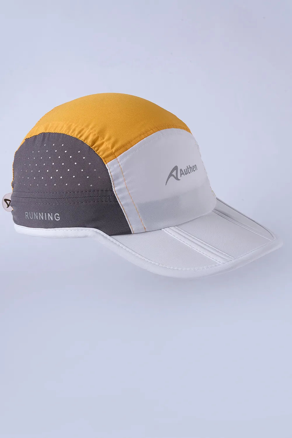 BONE T. A. AIR DOBRAVEL