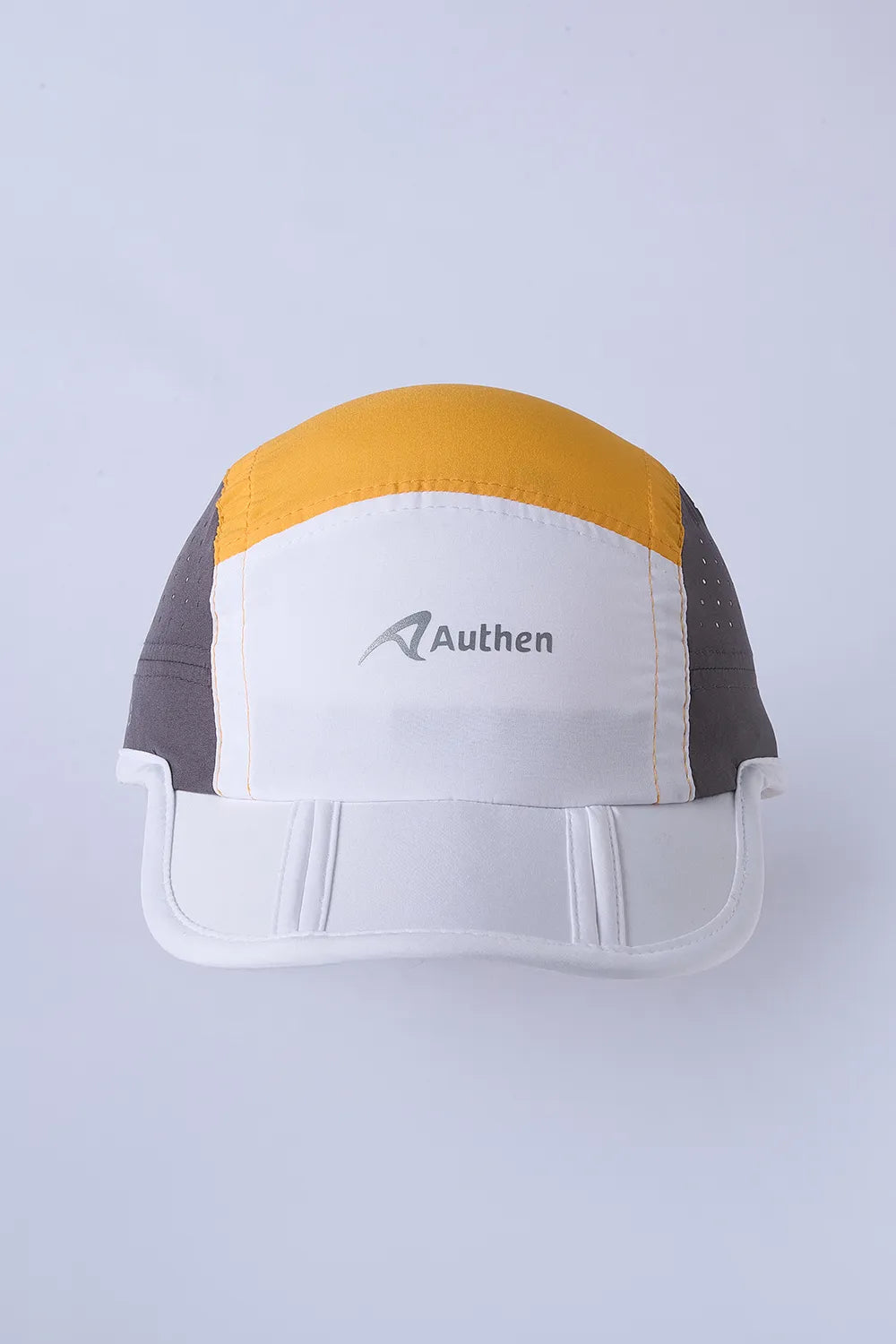 BONE T. A. AIR DOBRAVEL