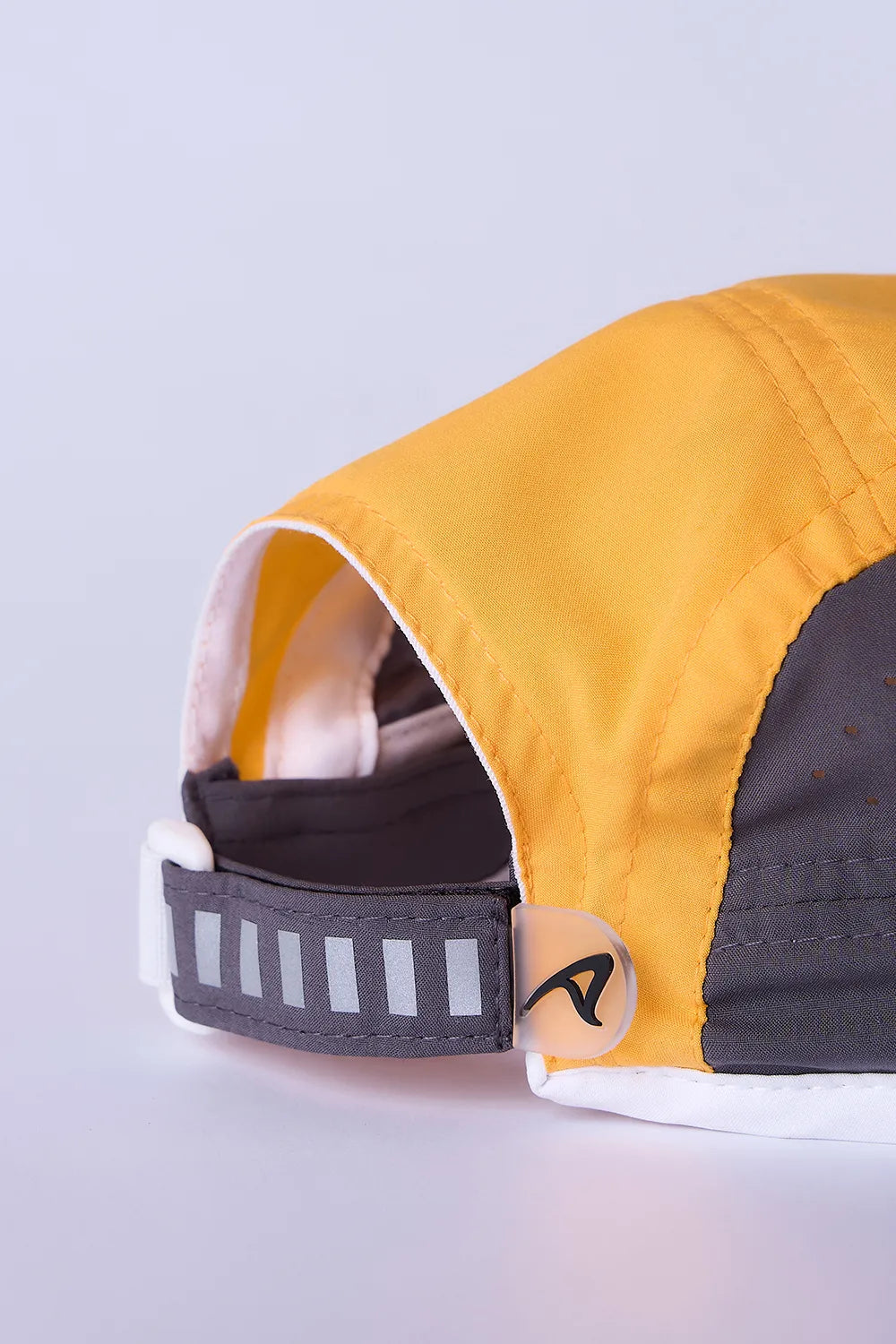 BONE T. A. AIR DOBRAVEL