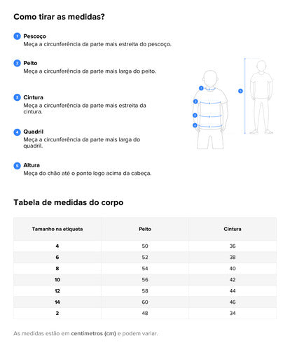 Kit Fluminense Mini Craque Infantil - Braziline Oficial