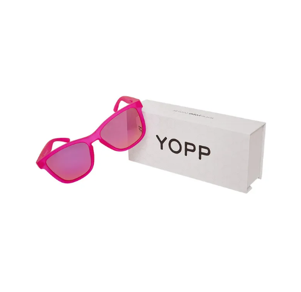 Óculos de Sol Polarizado Uv400 Me Achando