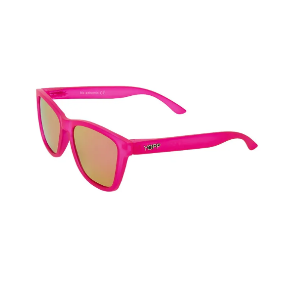 Óculos de Sol Polarizado Uv400 Me Achando