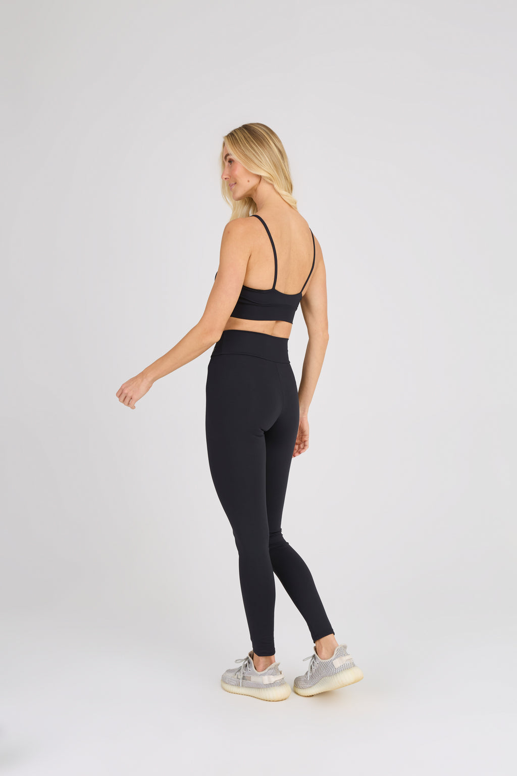 Top Essential Média Sustentação Dalla Pelle