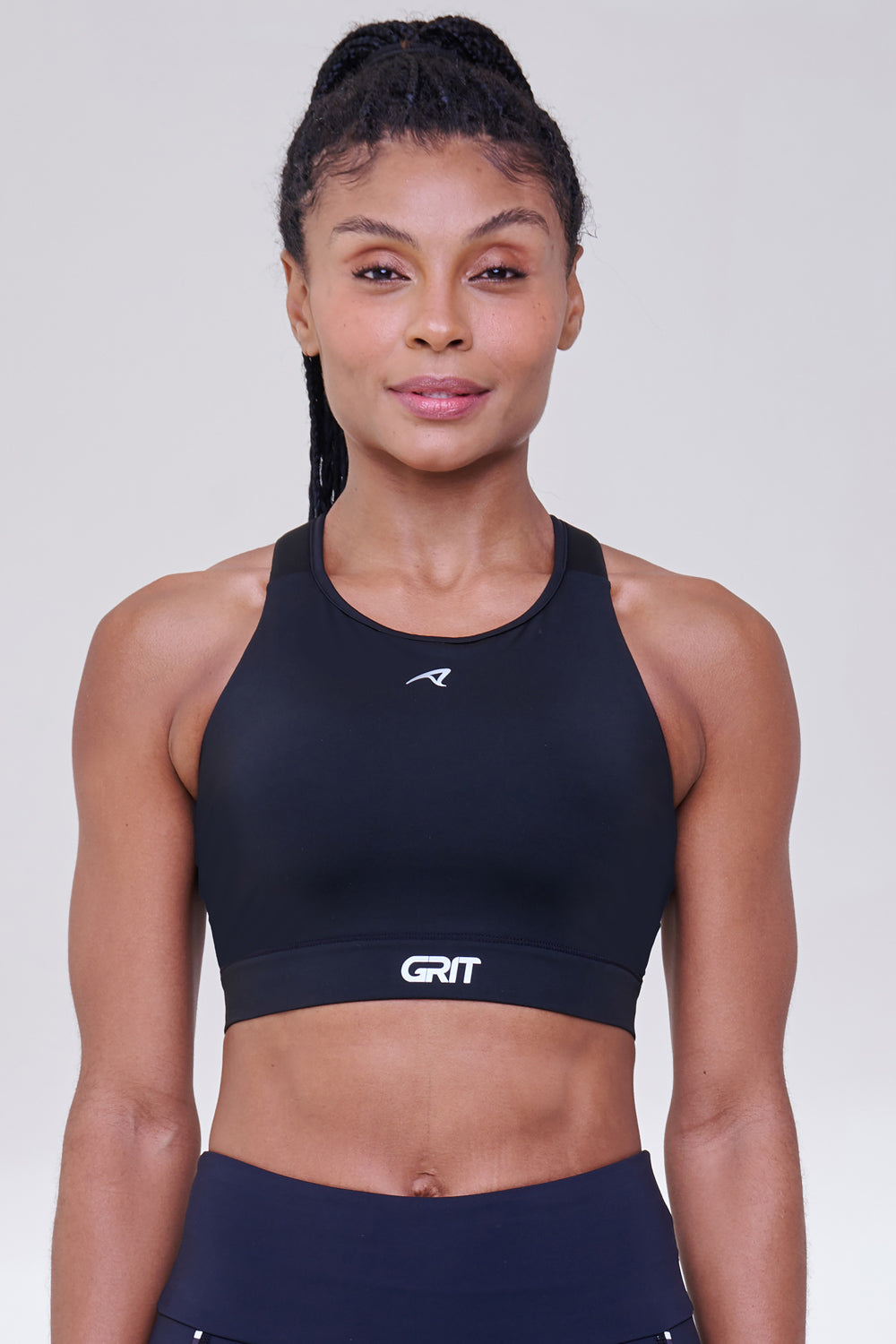 Top Grit Bossa Nadador