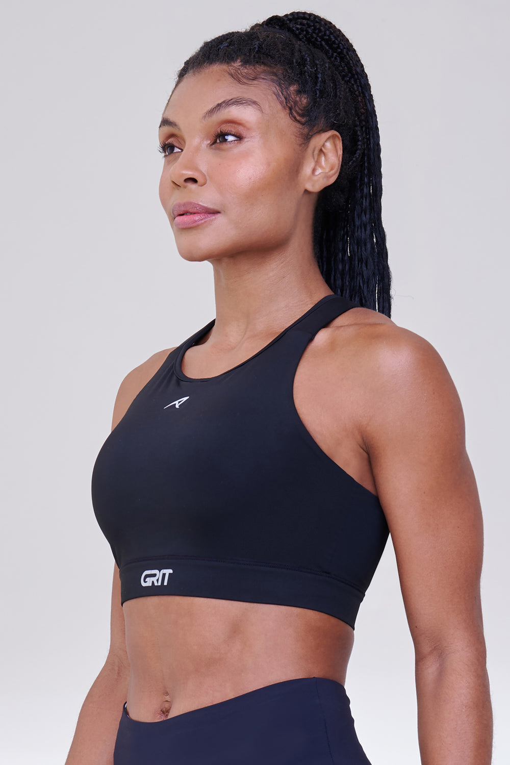 Top Grit Bossa Nadador