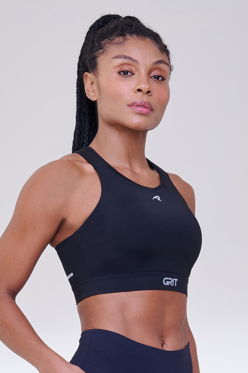 Top Grit Bossa Nadador