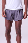 Short com Sunga sprint Ginga 3 Bolsos